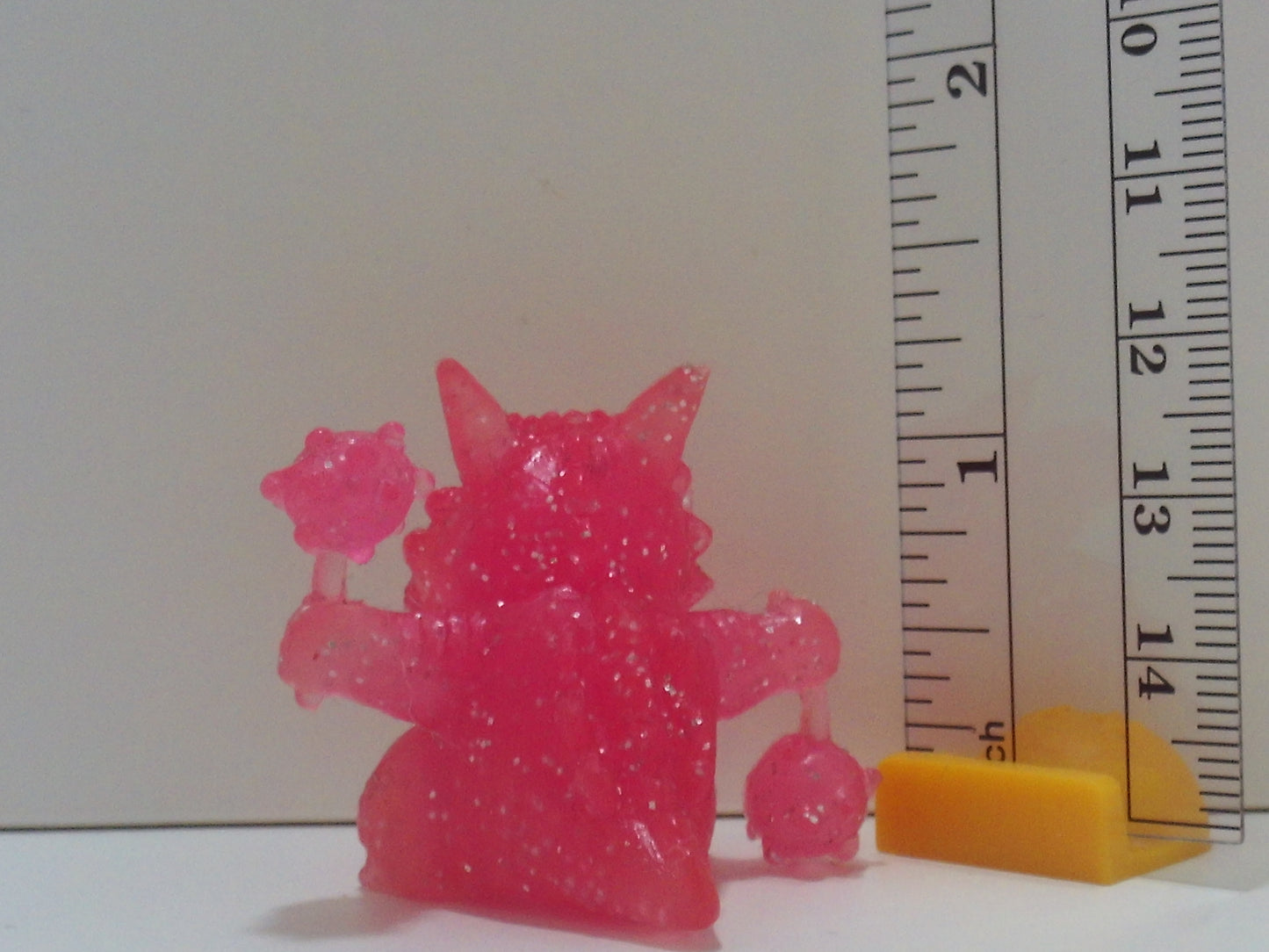 Dinosaur Academy SD Keshi