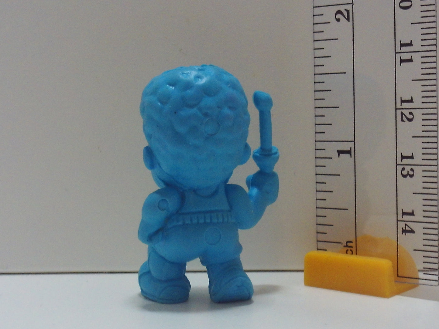 Mitsubishi Japan Olympics Keshi