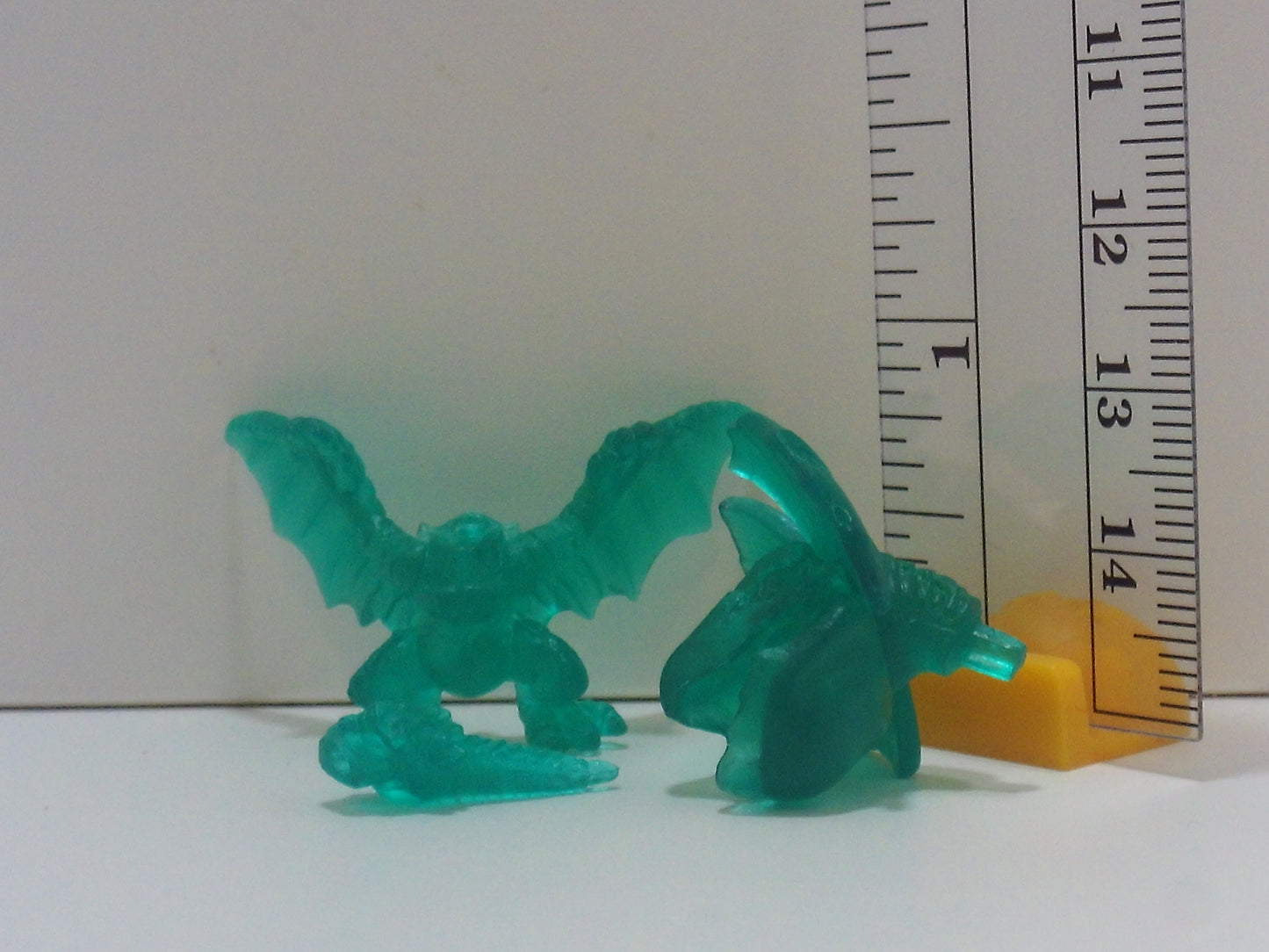 Monster Hunter Keshi