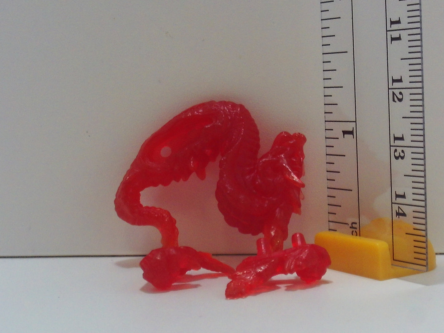 Monster Hunter Keshi