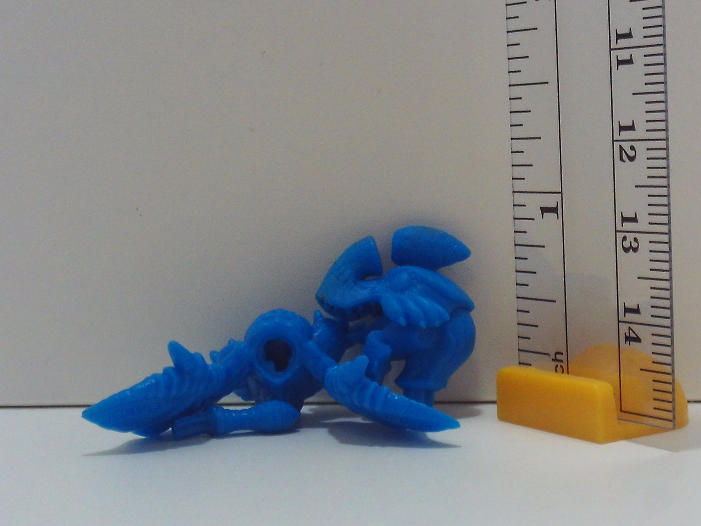 Monster Hunter Keshi