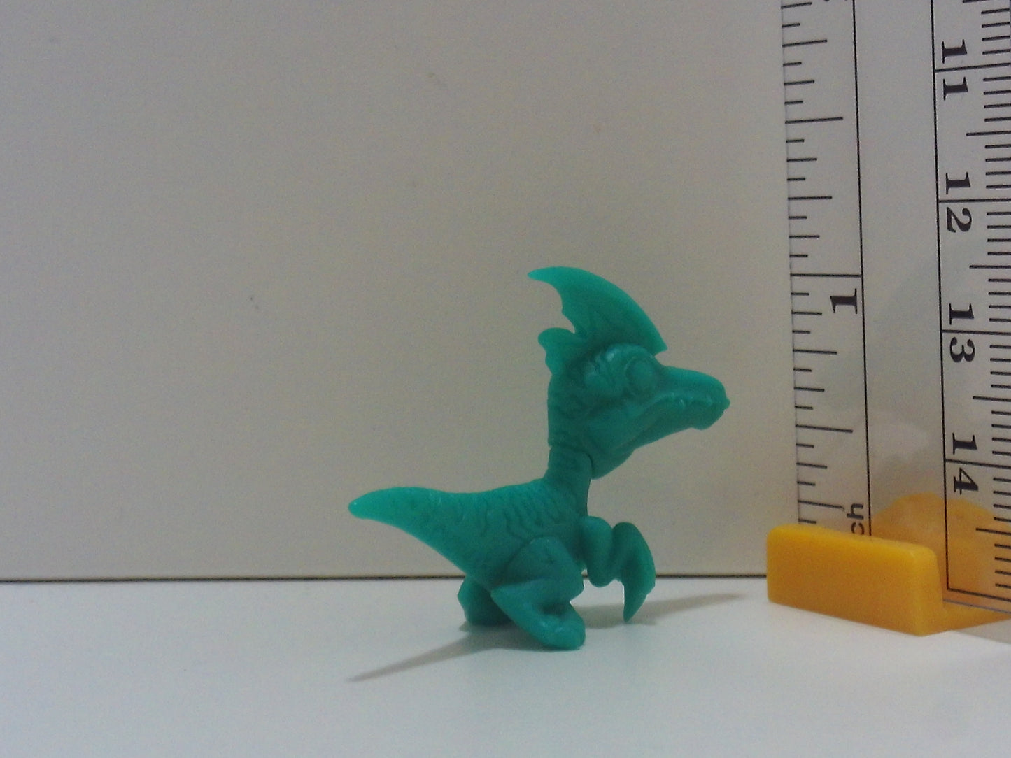 Monster Hunter Keshi