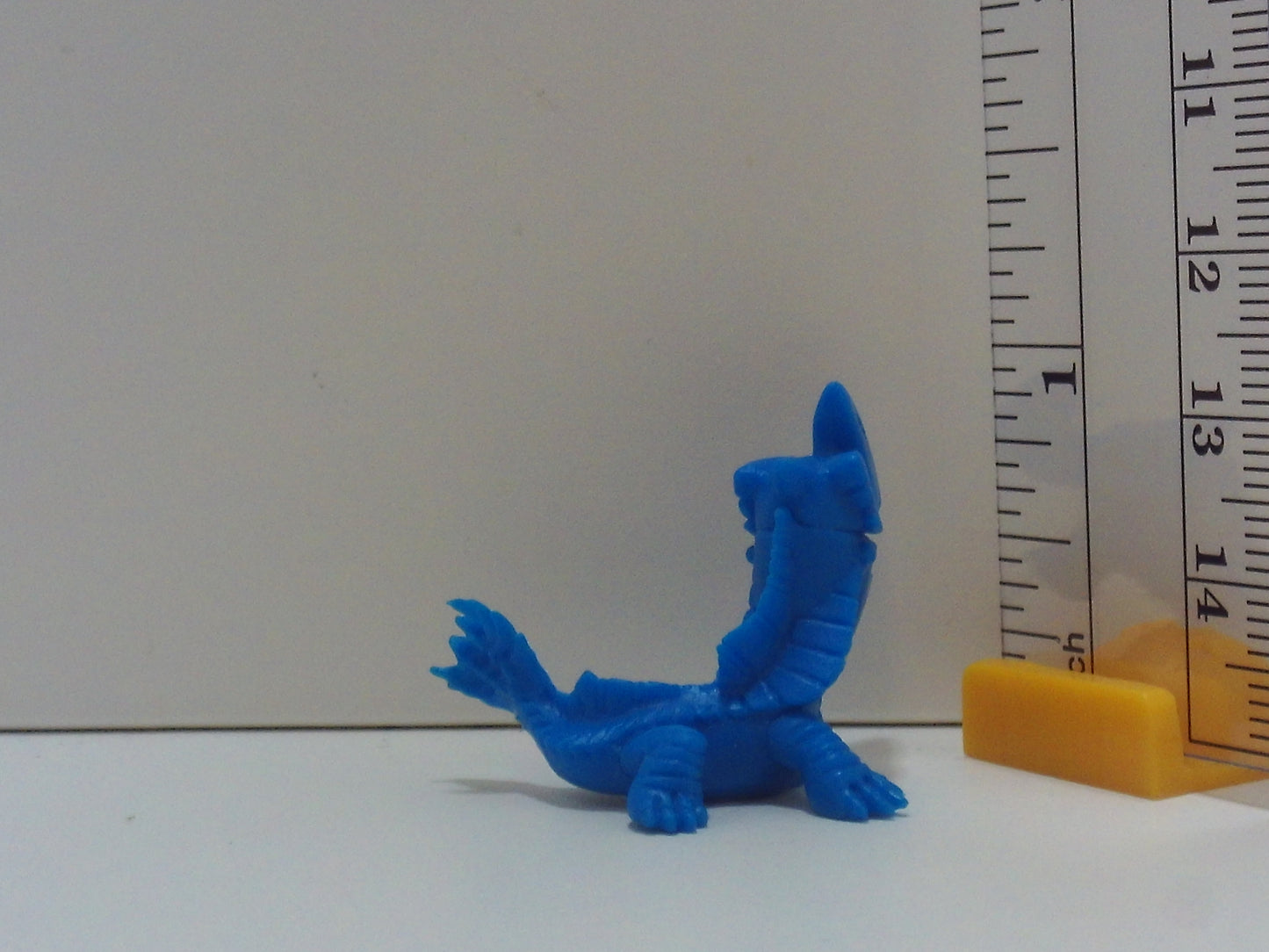 Monster Hunter Keshi - Japanese Rubber Keshi Keshigomu Anime Manga Video Game figure Takarabako at Kingkeshi.com