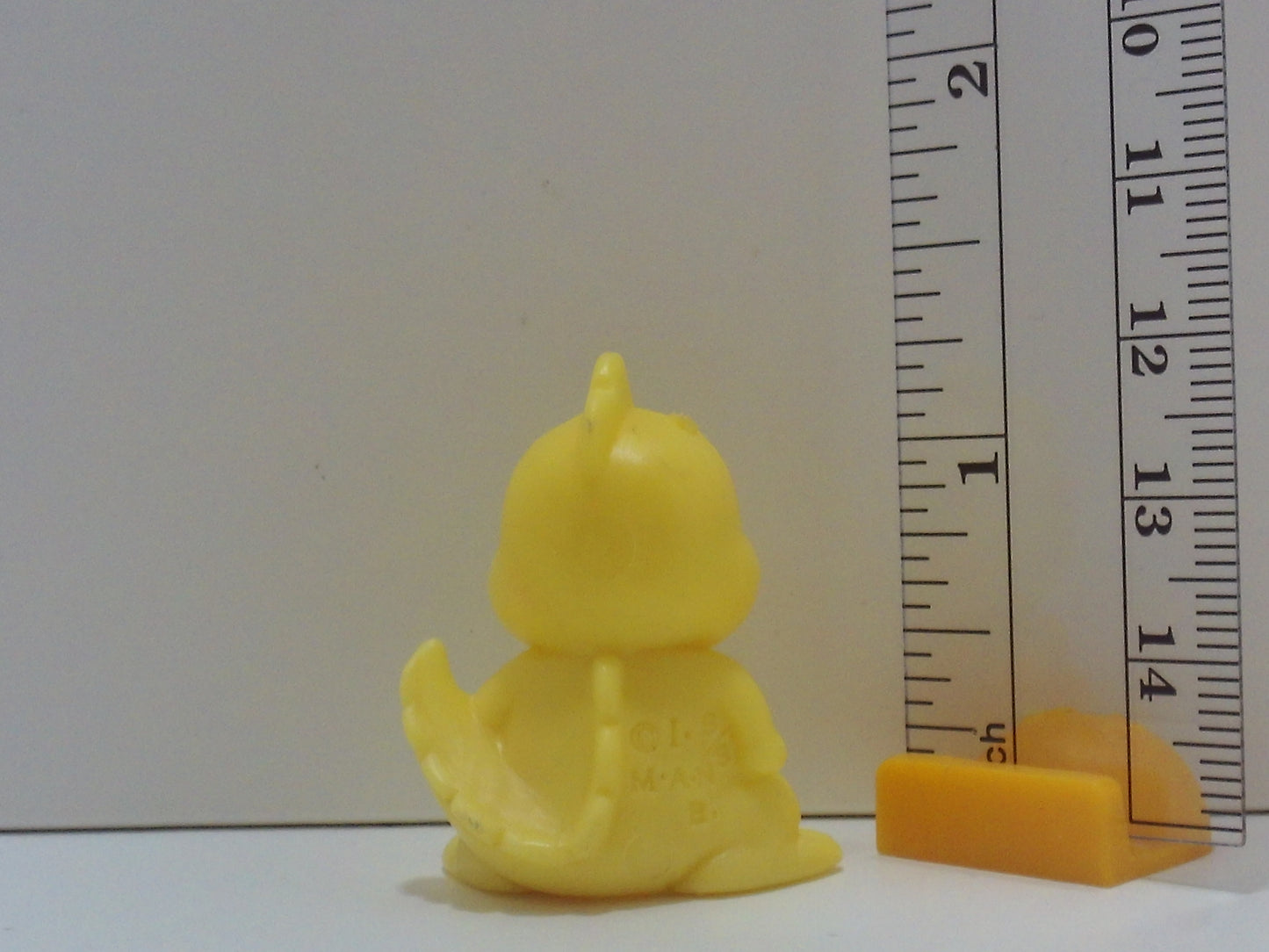 Muka Muka Paradise Keshi