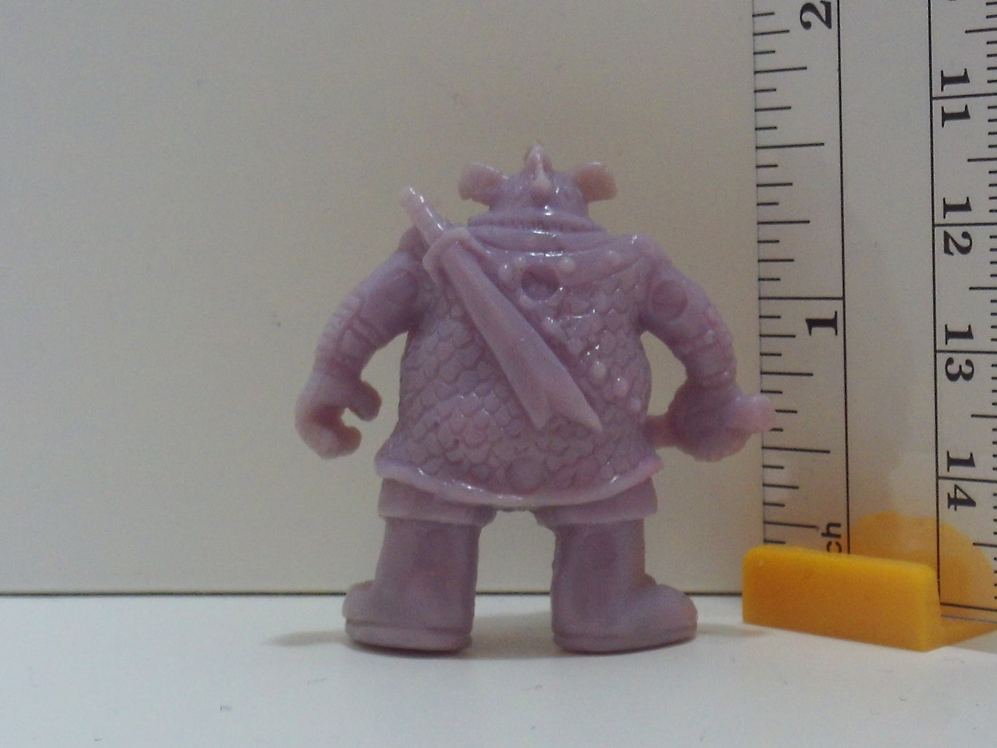 Neclos/Necros Fortress Keshi