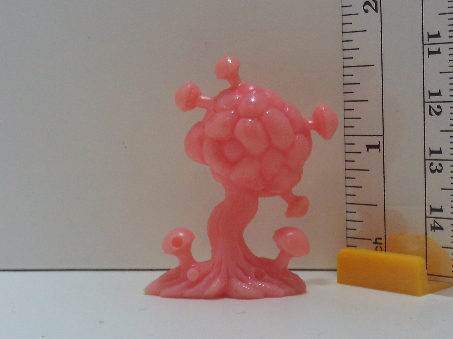 Neclos/Necros Fortress Keshi