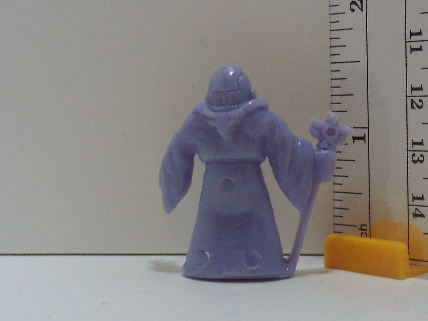 Neclos/Necros Fortress Keshi - Japanese Rubber Keshi Keshigomu Anime Manga Video Game figure Takarabako at Kingkeshi.com