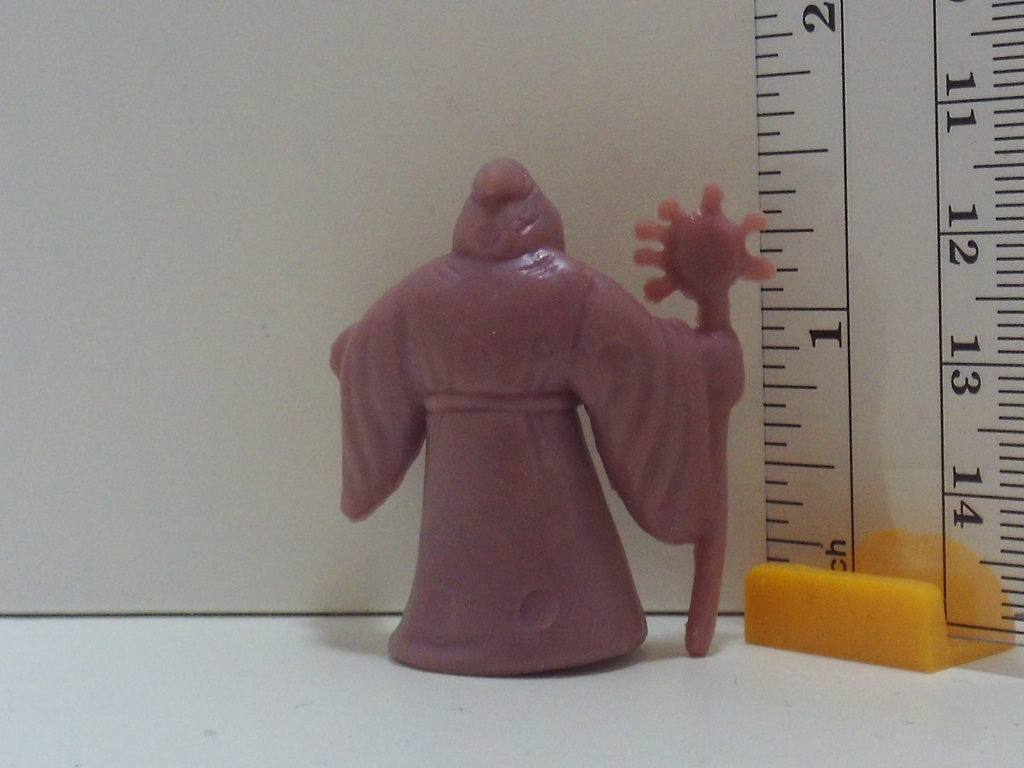 Neclos/Necros Fortress Keshi