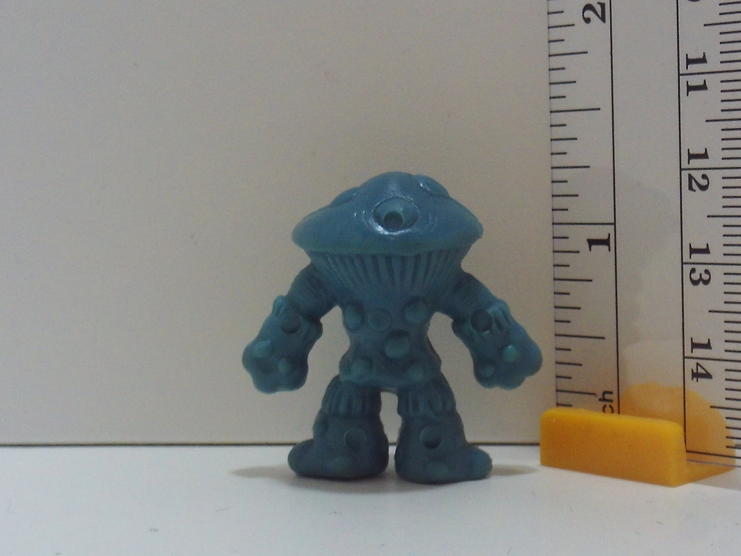 Neclos/Necros Fortress Keshi