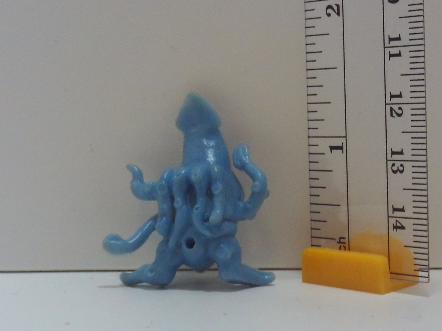 Neclos/Necros Fortress Keshi