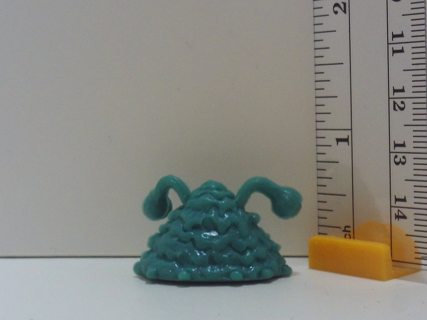 Neclos/Necros Fortress Keshi