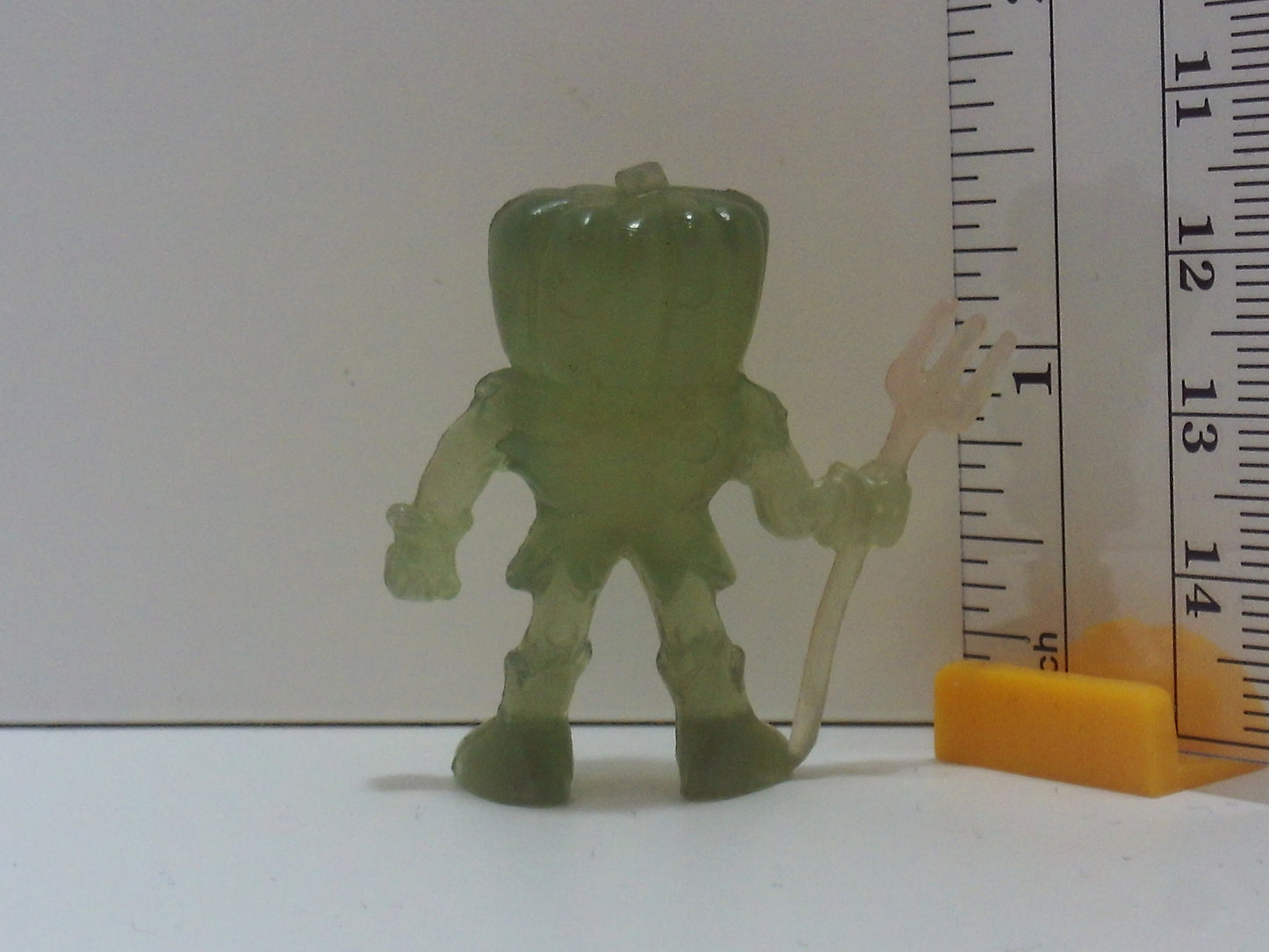 Neclos/Necros Fortress Keshi