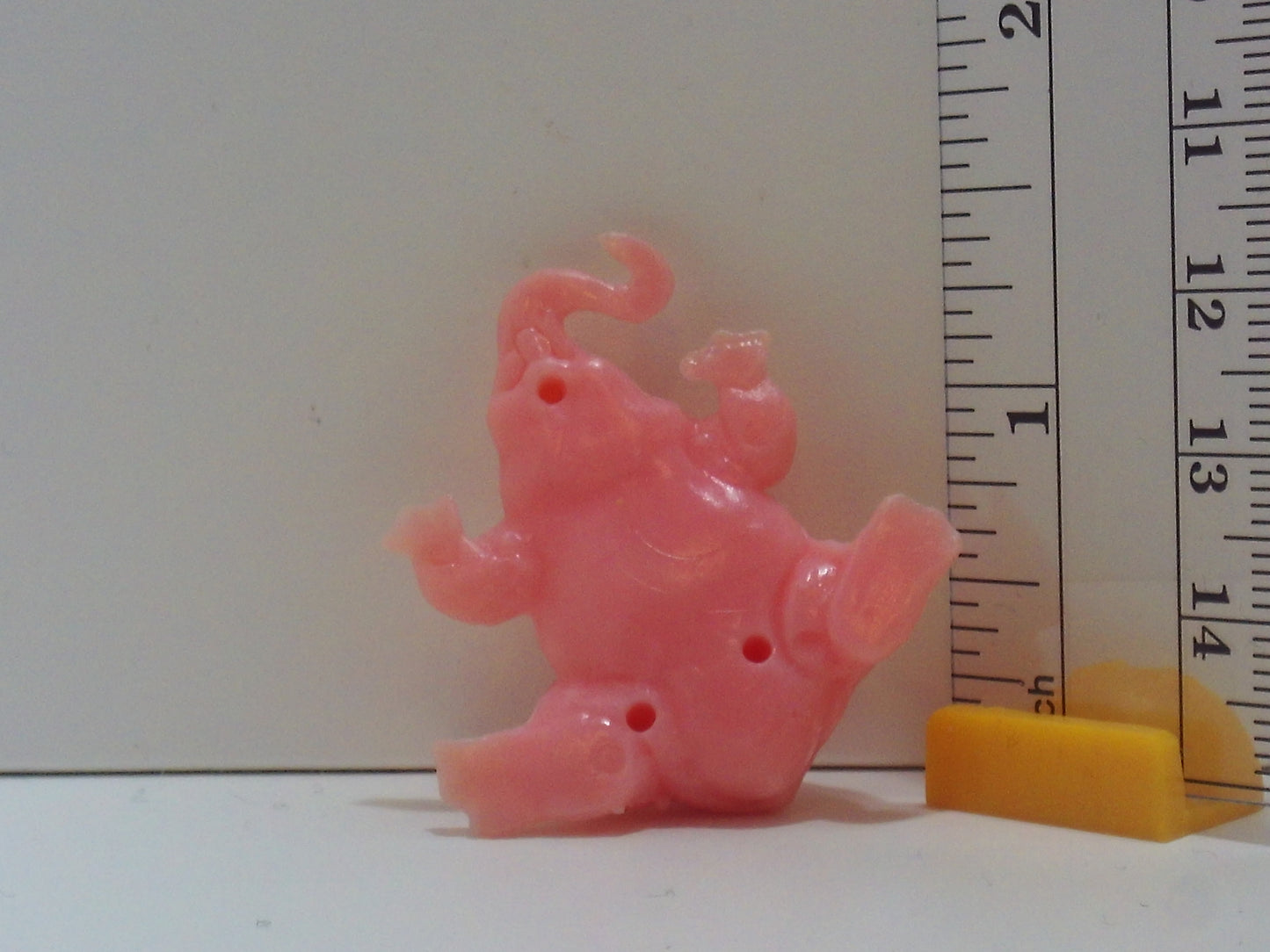 Neclos/Necros Fortress Keshi