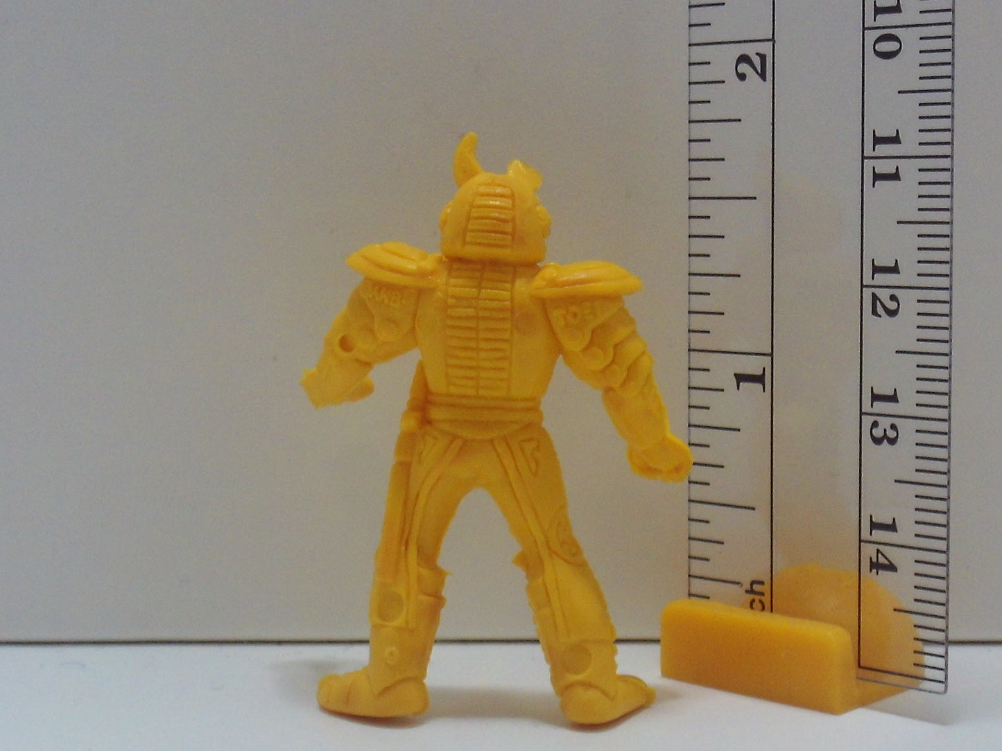 Sekai Ninja Sen Jiraiya Keshi