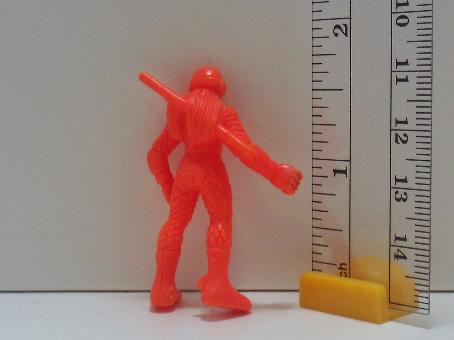 Sekai Ninja Sen Jiraiya Keshi