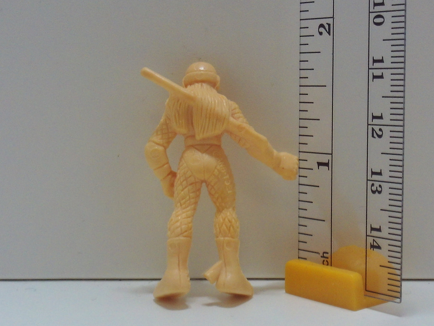 Sekai Ninja Sen Jiraiya Keshi