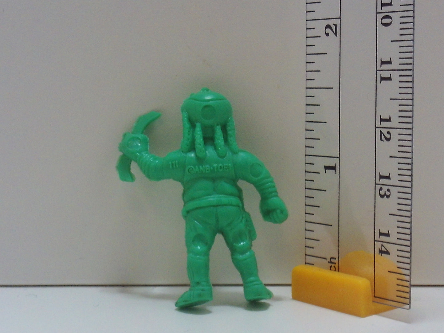 Sekai Ninja Sen Jiraiya Keshi