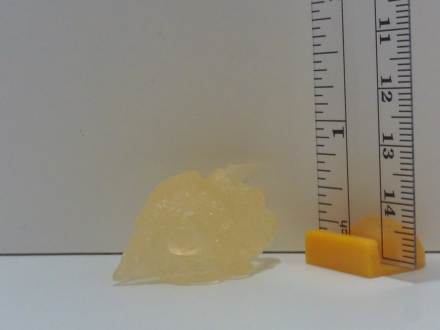 Standard Kaiju Keshi