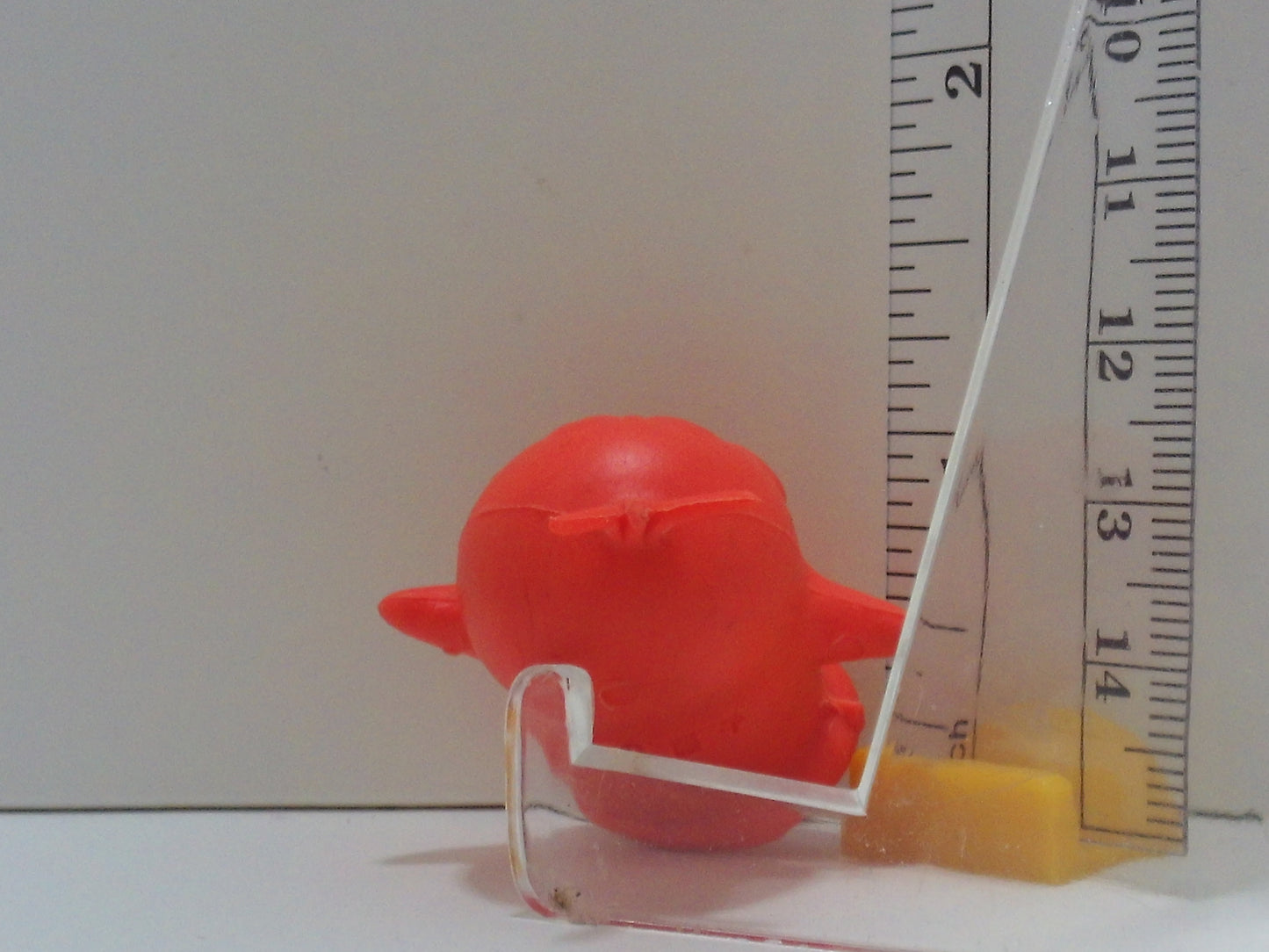 Little Ghost Q Taro Keshi