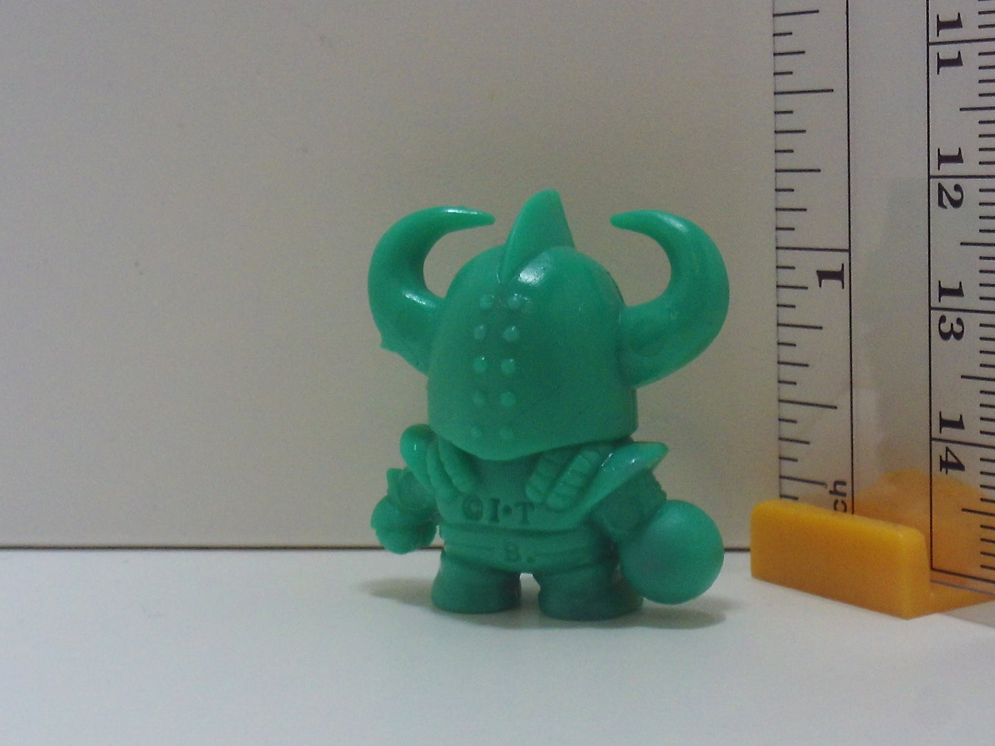 Kamen Rider SD Keshi