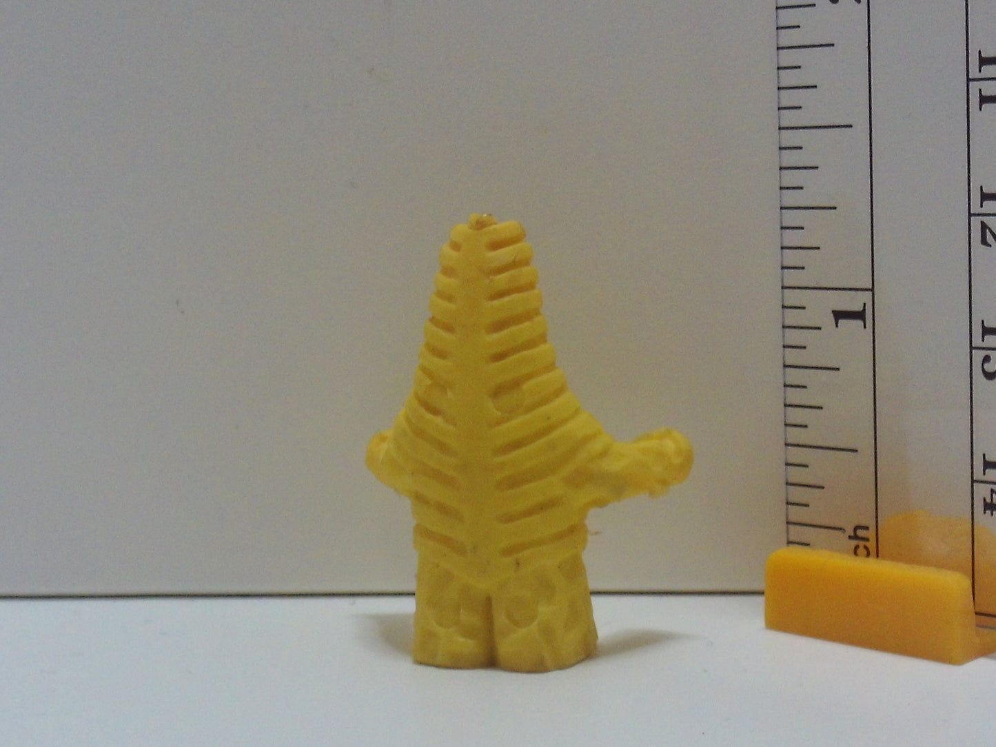 Standard Kaiju Keshi
