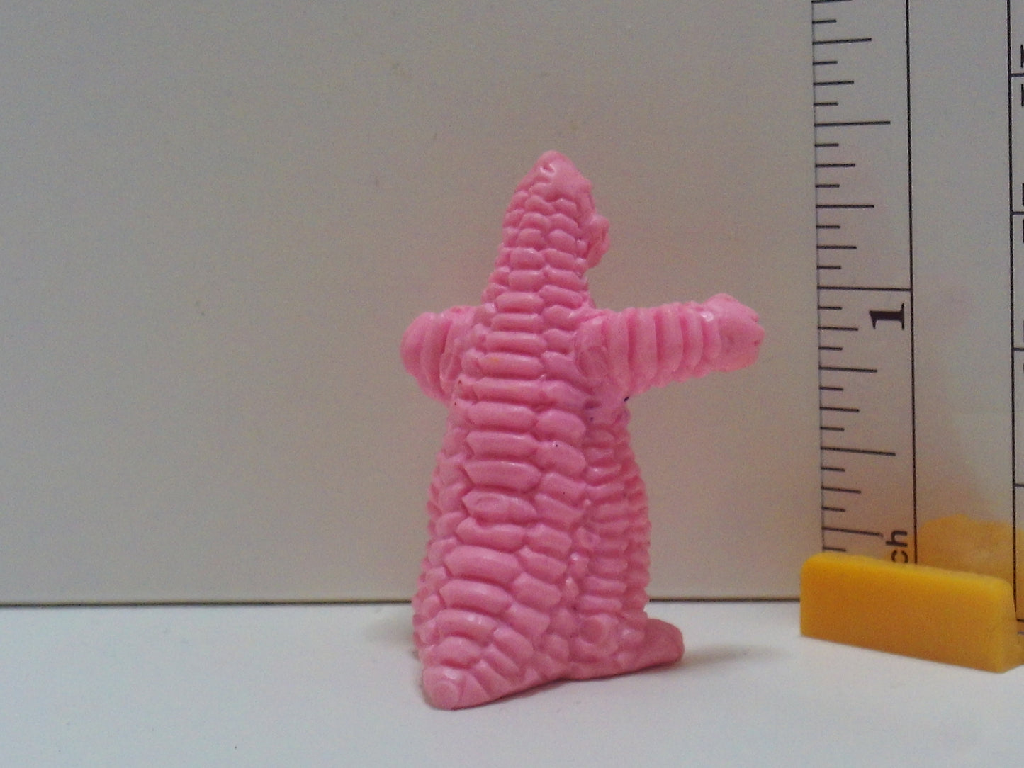 Standard Kaiju Keshi