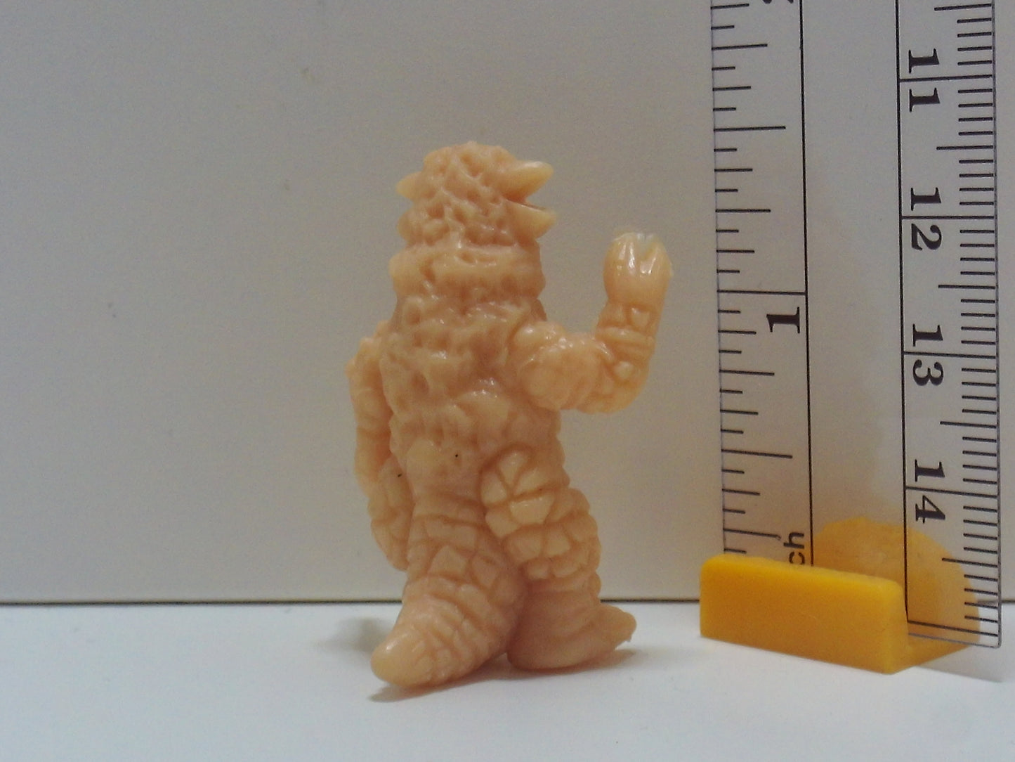 Standard Kaiju Keshi
