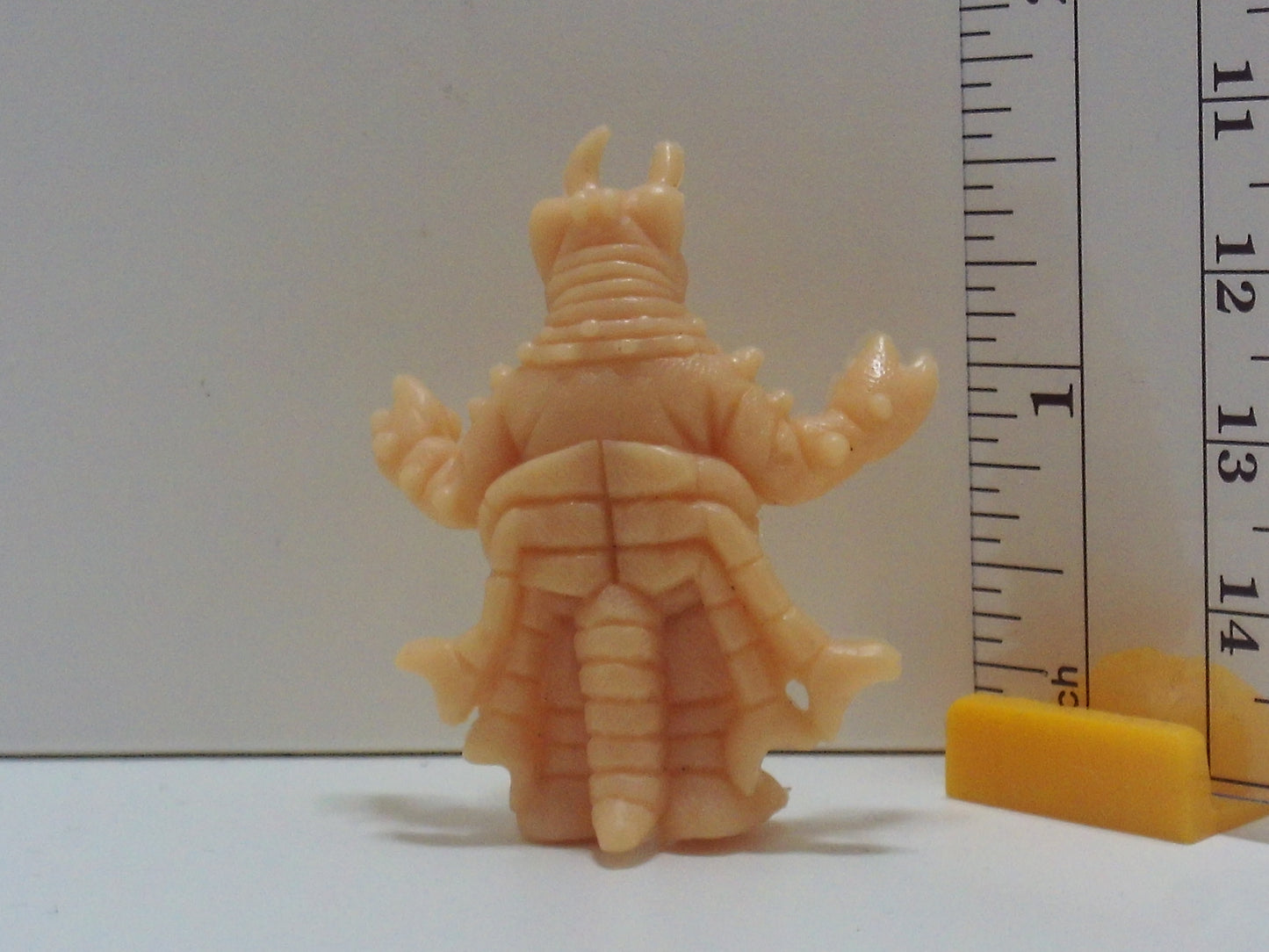 Standard Kaiju Keshi