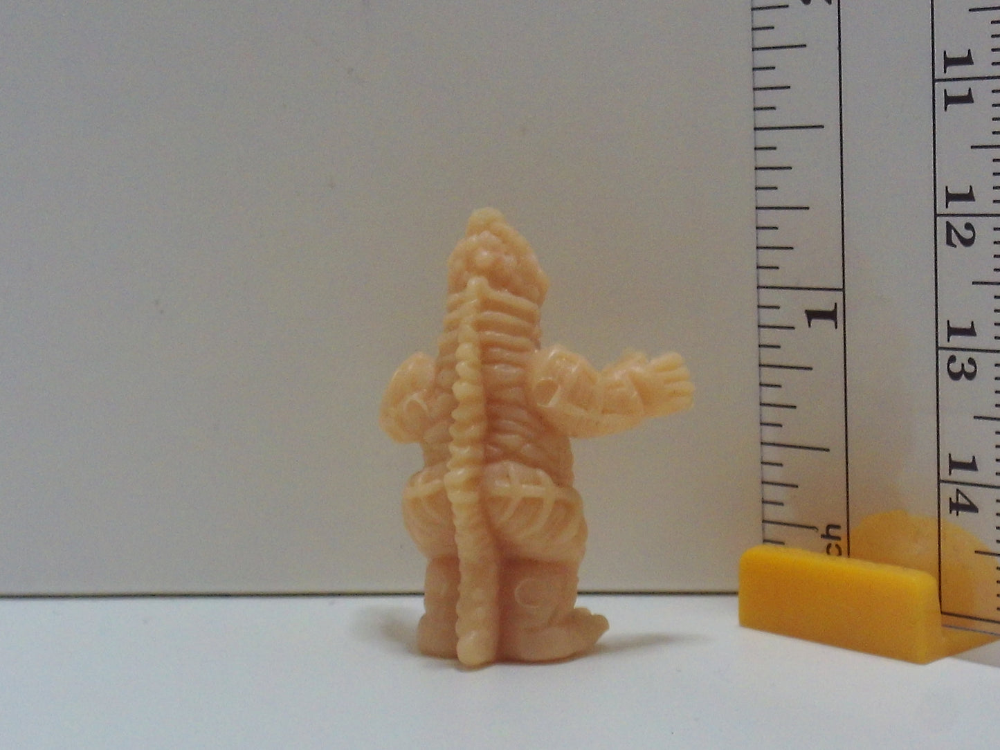 Standard Kaiju Keshi