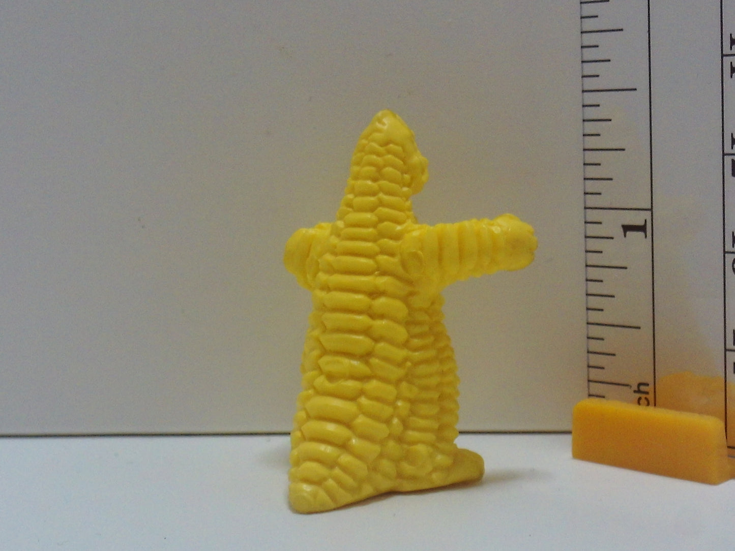 Standard Kaiju Keshi