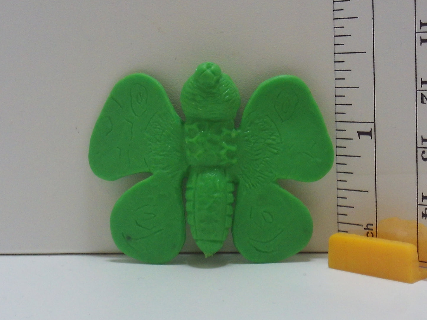 Standard Kaiju Keshi