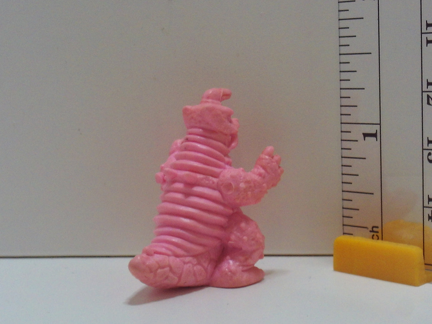 Standard Kaiju Keshi