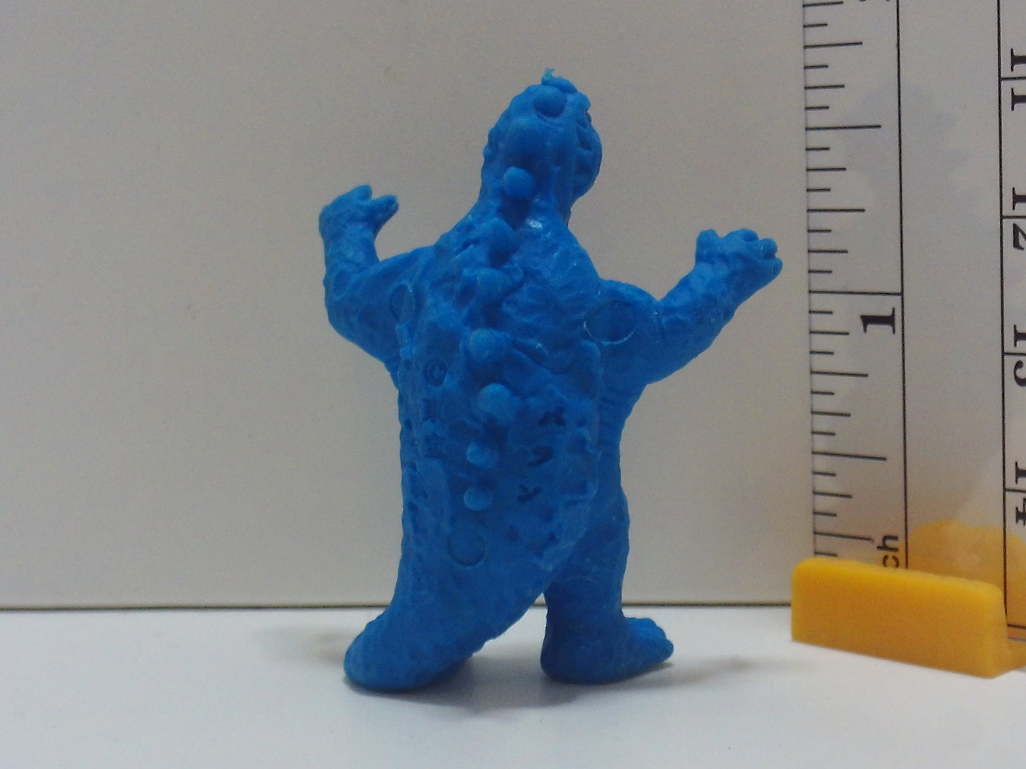 Standard Kaiju Keshi