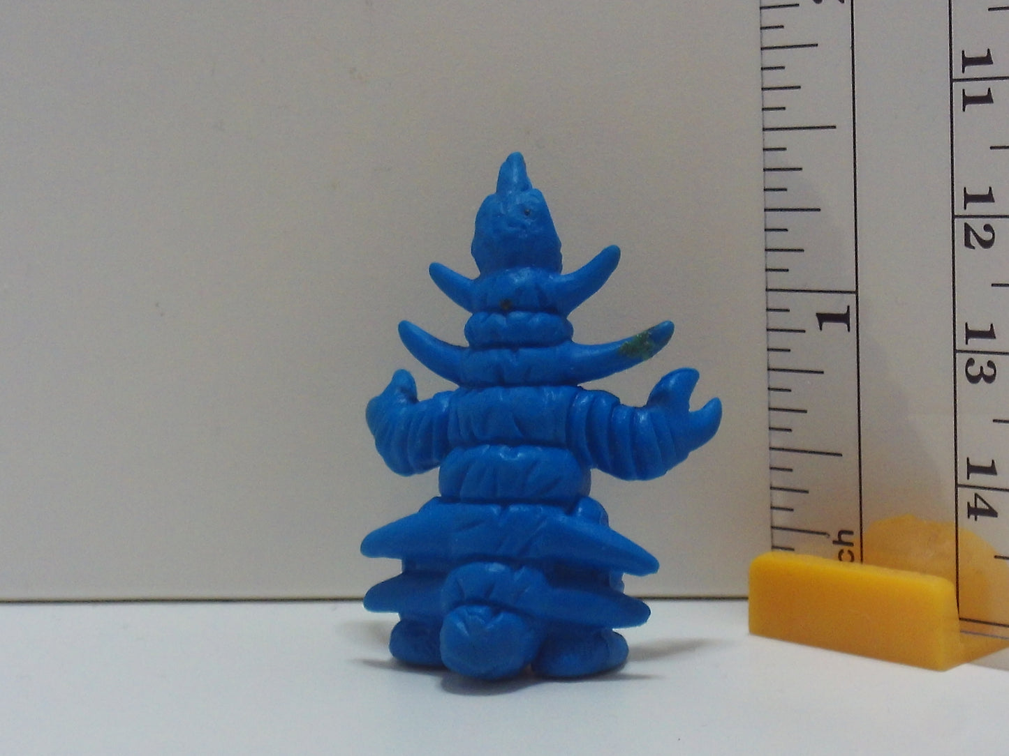 Standard Kaiju Keshi