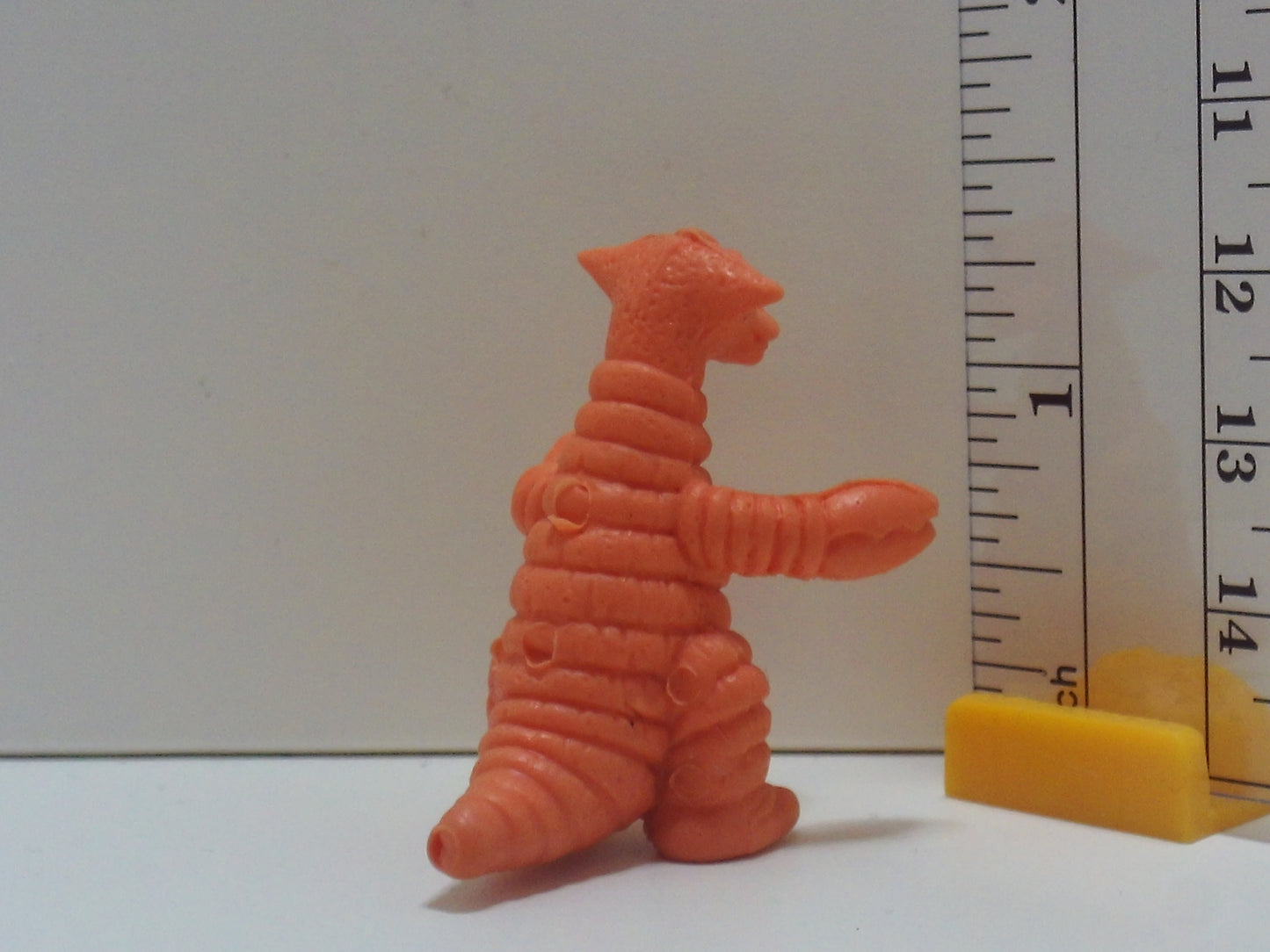 Standard Kaiju Keshi