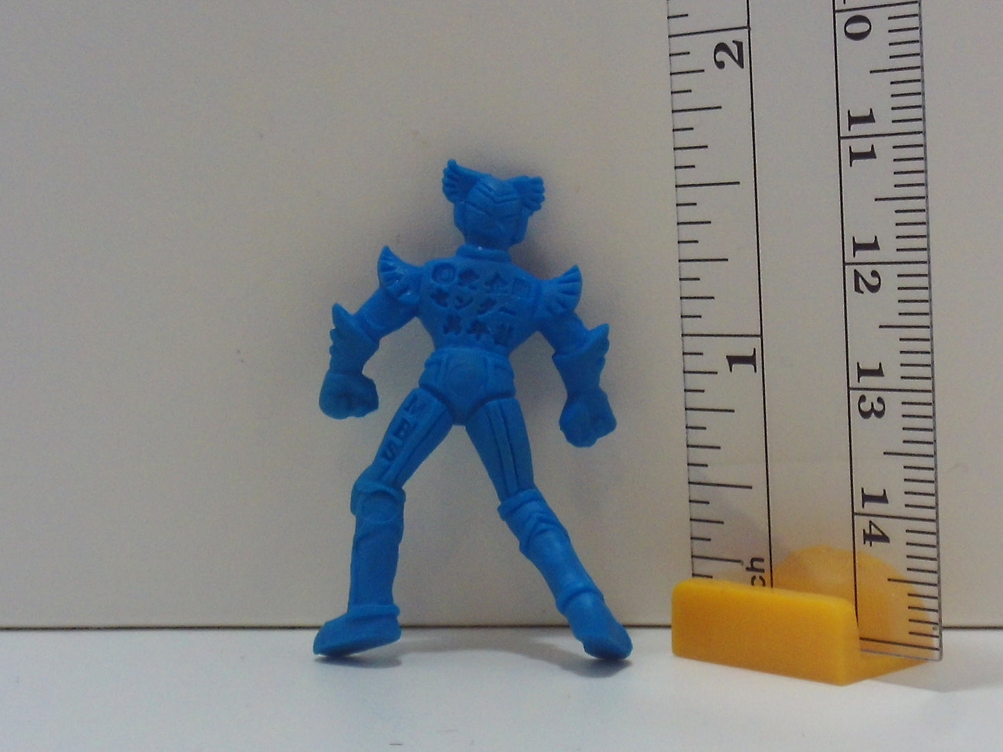 Tokusatsu, Kaijin, and Sentai Keshi - Japanese Rubber Keshi Keshigomu Anime Manga Video Game figure Takarabako at Kingkeshi.com