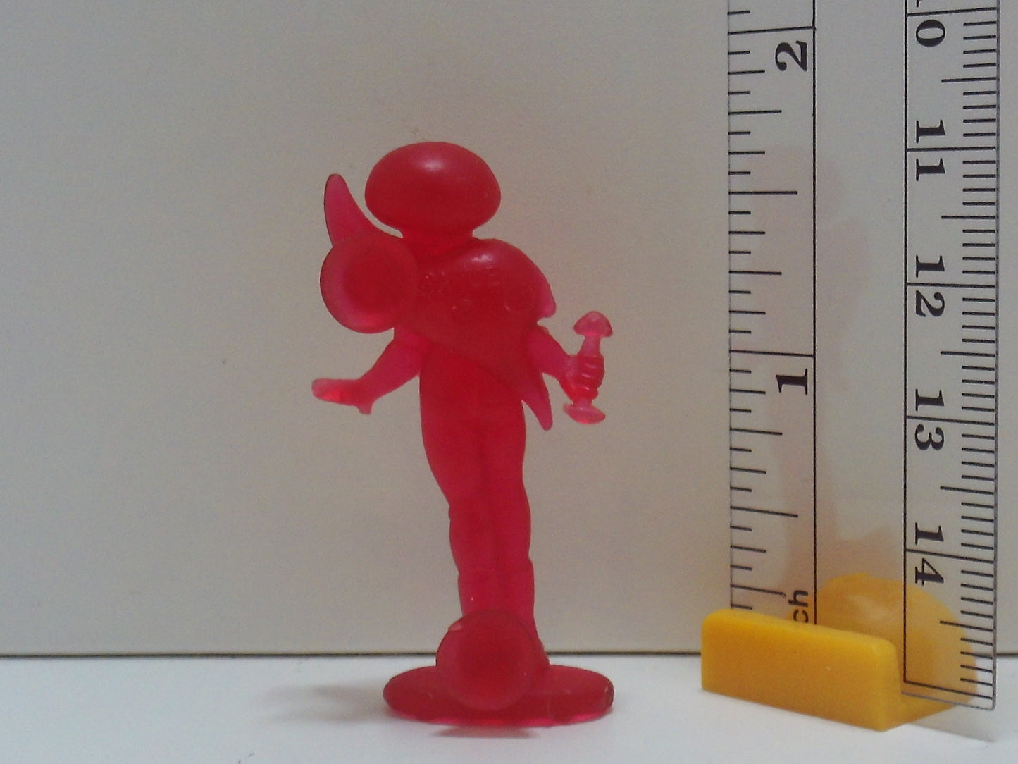 Tokusatsu, Kaijin, and Sentai Keshi - Japanese Rubber Keshi Keshigomu Anime Manga Video Game figure Takarabako at Kingkeshi.com