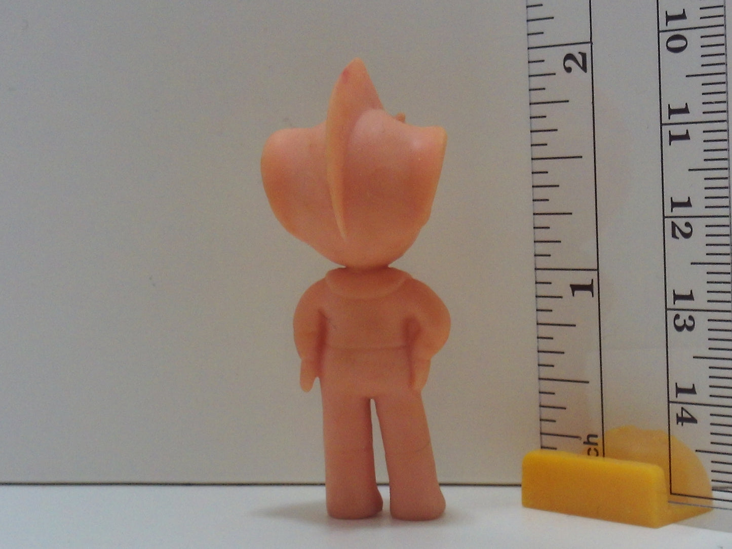 Ultraman Kids SD Keshi