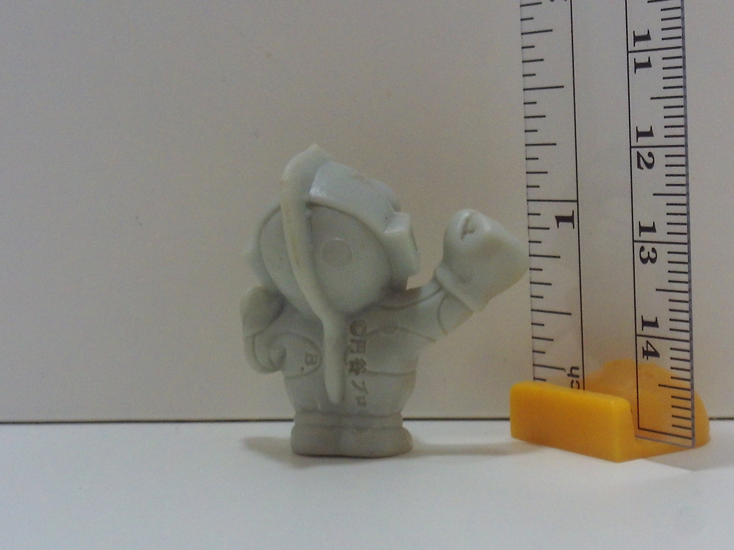 Ultraman SD Keshi - Japanese Rubber Keshi Keshigomu Anime Manga Video Game figure Takarabako at Kingkeshi.com