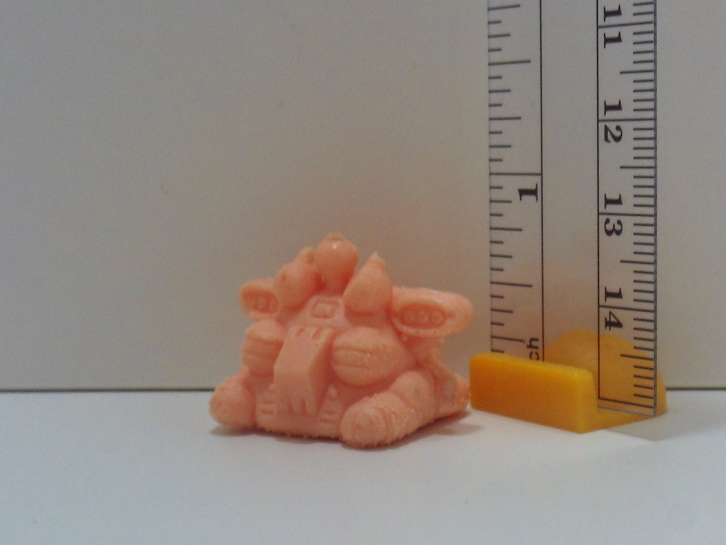 Spacecraft Space Ship Aircraft Keshi