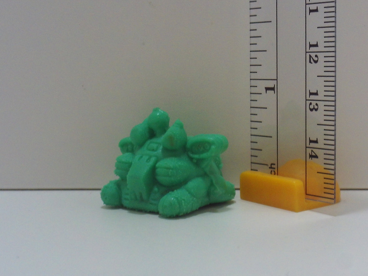 Spacecraft Space Ship Aircraft Keshi