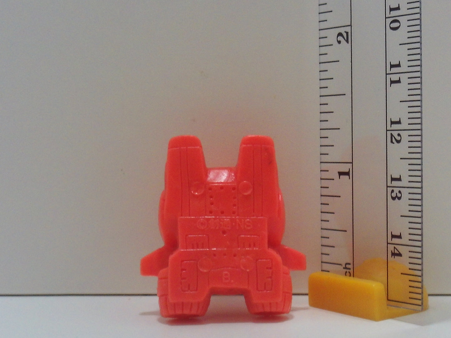 Spacecraft Space Ship Aircraft Keshi