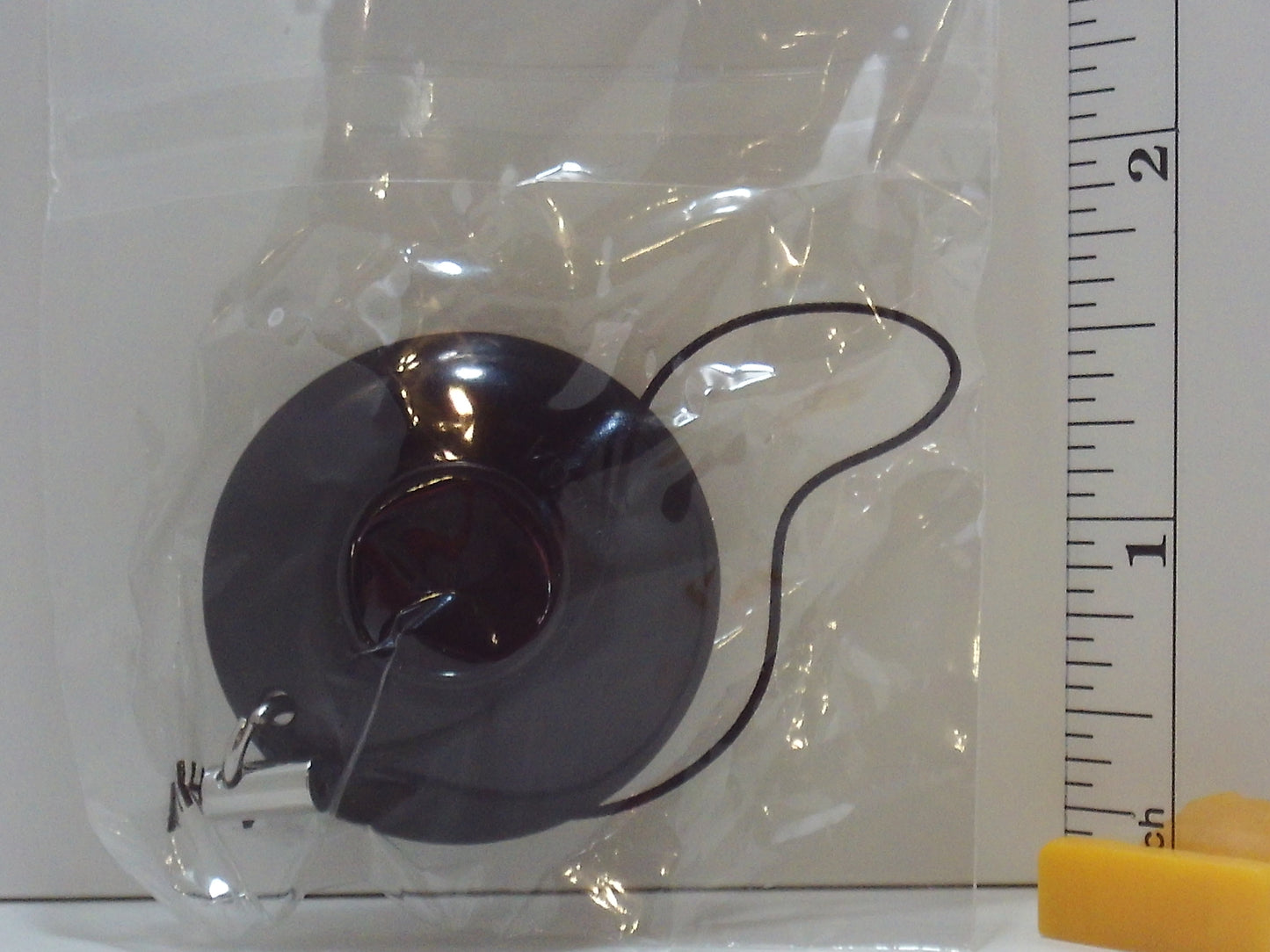 PS4 Ryū ga Gotoku Ishin! Phone Strap