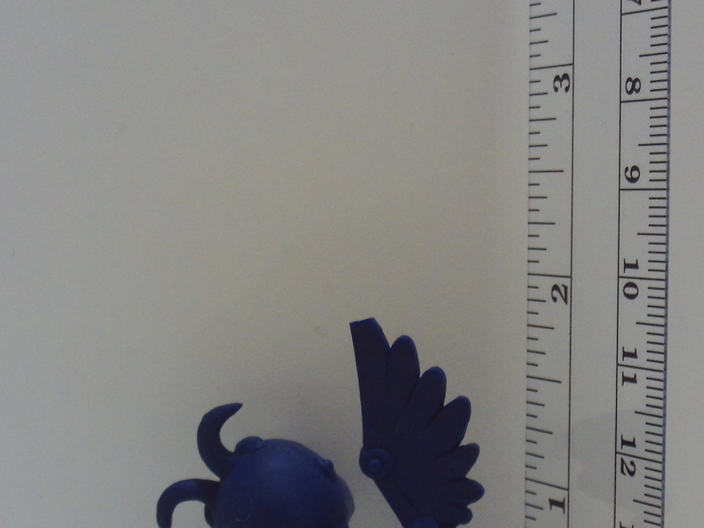 Yatterman Time Bokan Keshi Figure