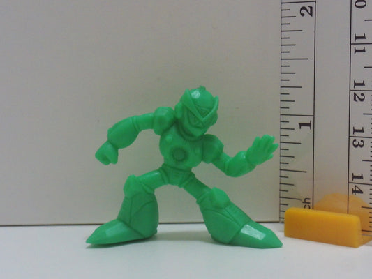 Discount Deal Keshi Figure