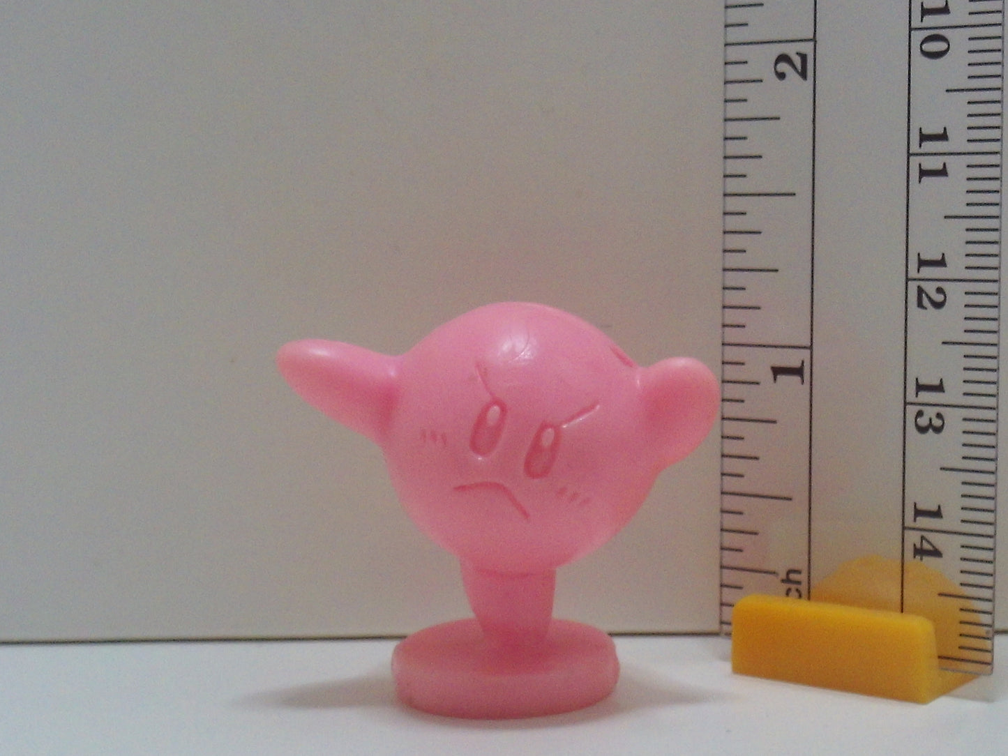 Discount Deal Keshi Figure