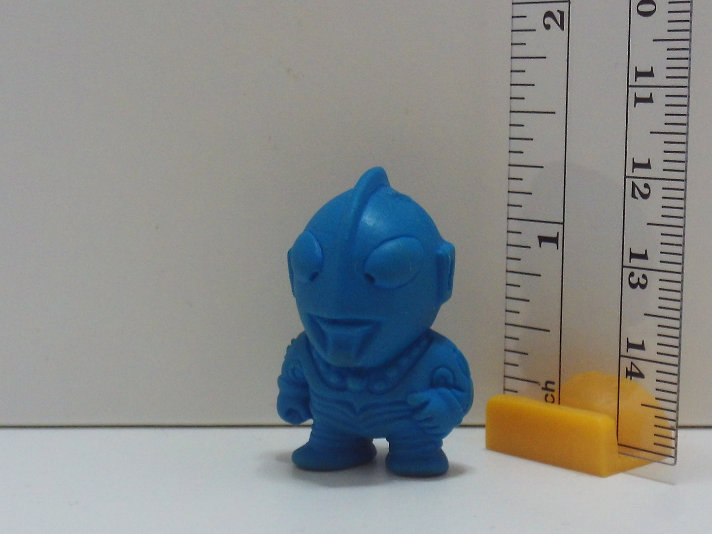 Ultraman SD Keshi