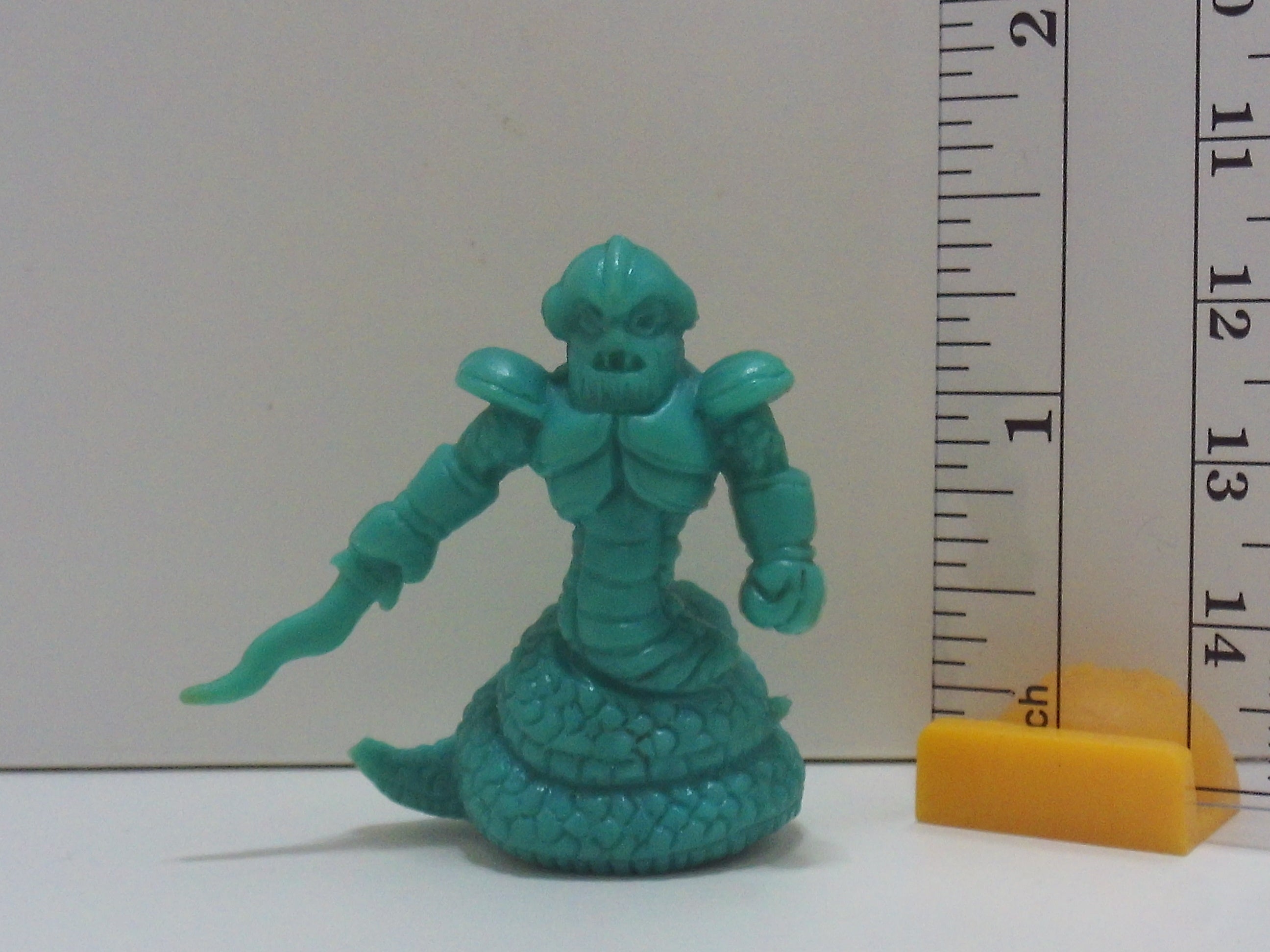 Neclos Necros Fortress Keshi Japanese Rubber Figure For Sale in U.S.A ...