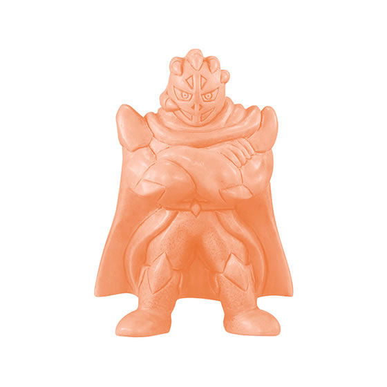 Kinnikuman Kinkeshi Premium/Latest Issue