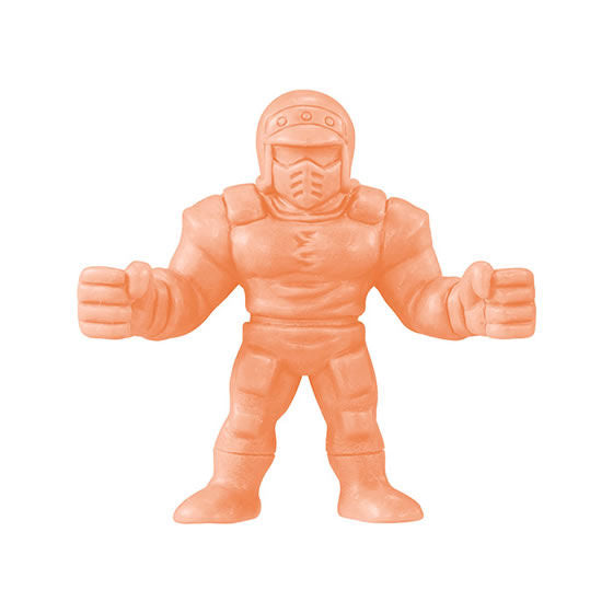 Kinnikuman Kinkeshi Premium/Latest Issue